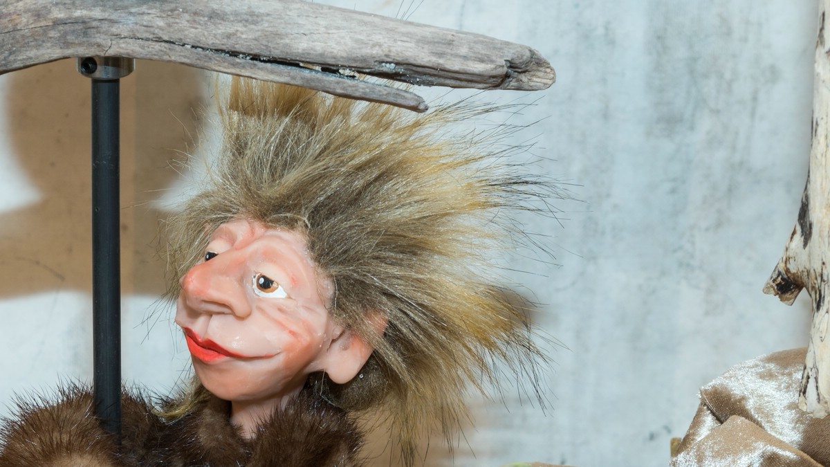 2019.06.02 Holz- & Webereimarktkt Helfenberg